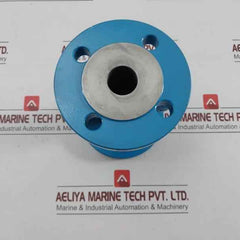 Spirax Sarco Flanged Thermodynamic Steam Trap 40Bar Td32F