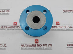 Spirax Sarco Flanged Thermodynamic Steam Trap 40Bar Td32F
