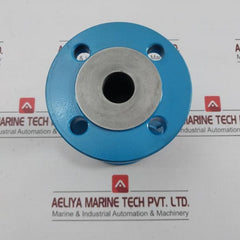 Spirax Sarco Flanged Thermodynamic Steam Trap 40Bar Td32F