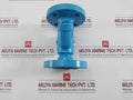 Spirax Sarco Flanged Thermodynamic Steam Trap 40Bar Td32F