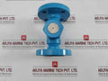 Spirax Sarco Flanged Thermodynamic Steam Trap 40Bar Td32F