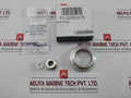 Spirax Sarco Flow Control Valve Seat 35748270206
