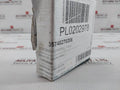 Spirax Sarco Flow Control Valve Seat 35748270206
