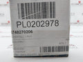 Spirax Sarco Flow Control Valve Seat 35748270206