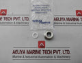 Spirax Sarco Flow Control Valve Seat 35748270206