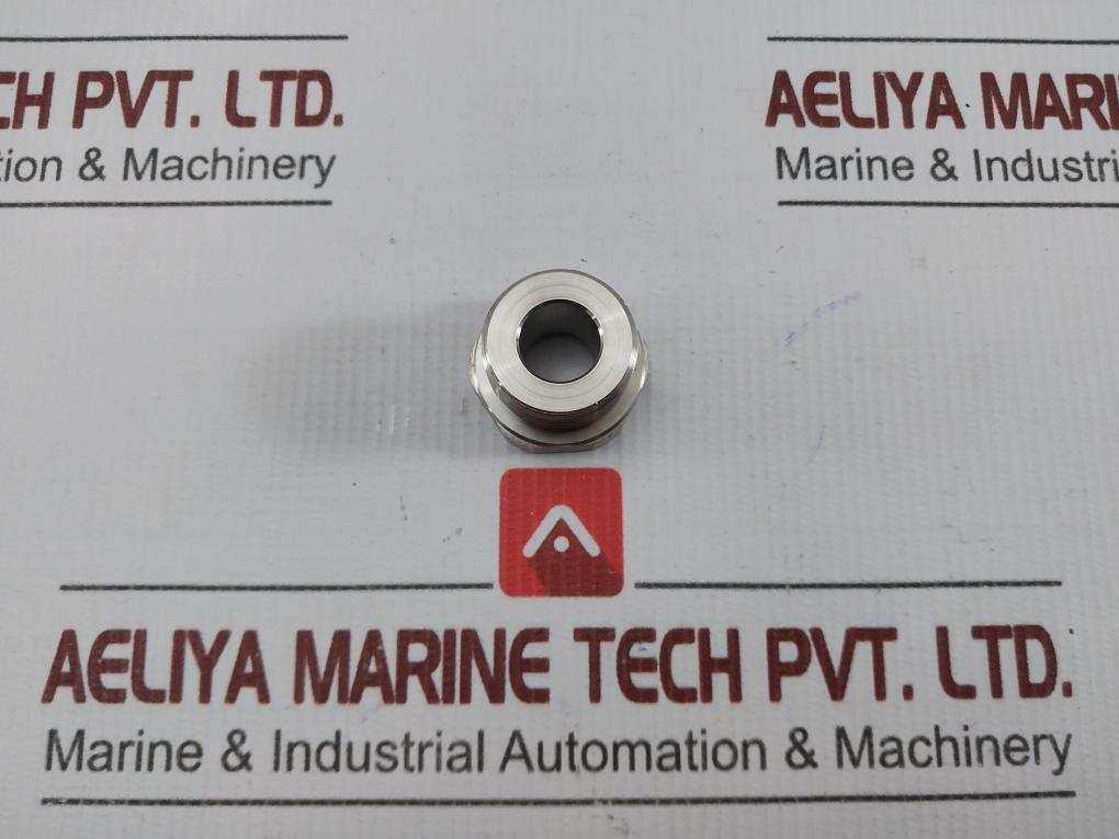 Spirax Sarco Flow Control Valve Seat 35748270206
