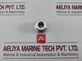 Spirax Sarco Flow Control Valve Seat 35748270206