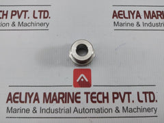 Spirax Sarco Flow Control Valve Seat 35748270206