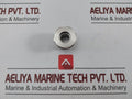 Spirax Sarco Flow Control Valve Seat 35748270206