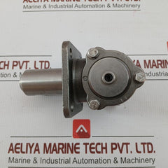 Spirax Sarco Main Valve Assembly Ft43/44/47
