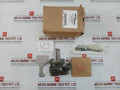 Spirax Sarco Ft43/44/47