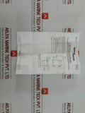 Spirax Sarco Main Valve Assembly Ft43/44/47