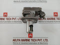 Spirax Sarco Main Valve Assembly Ft43/44/47