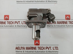 Spirax Sarco Main Valve Assembly Ft43/44/47