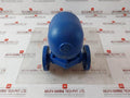 Spirax Sarco Ft44-10 Steam Trap Pmx 10Bar 20J23