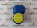 Spirax Sarco Ft44-10 Steam Trap Pmx 10Bar 20J23
