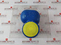 Spirax Sarco Ft44-10 Steam Trap Pmx 10Bar 20J23