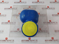 Spirax Sarco Ft44-10 Steam Trap Pmx 10Bar 20J23
