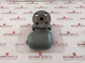 Spirax Sarco Ft44-10 Steam Trap Pn40 Dn25