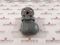 Spirax Sarco Ft44-10 Steam Trap Pn40 Dn25