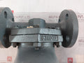Spirax Sarco Ft44-10 Steam Trap Pn40 Dn25