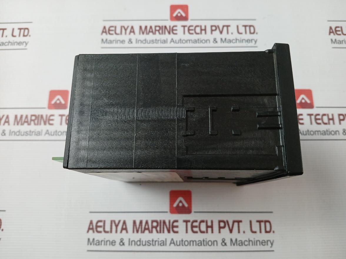 Spirax Sarco Lc 2610 Level Controller 115V/230V 4-20Ma 50-60Hz