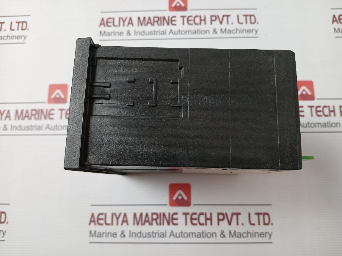 Spirax Sarco Lc 2610 Level Controller 115V/230V 4-20Ma 50-60Hz