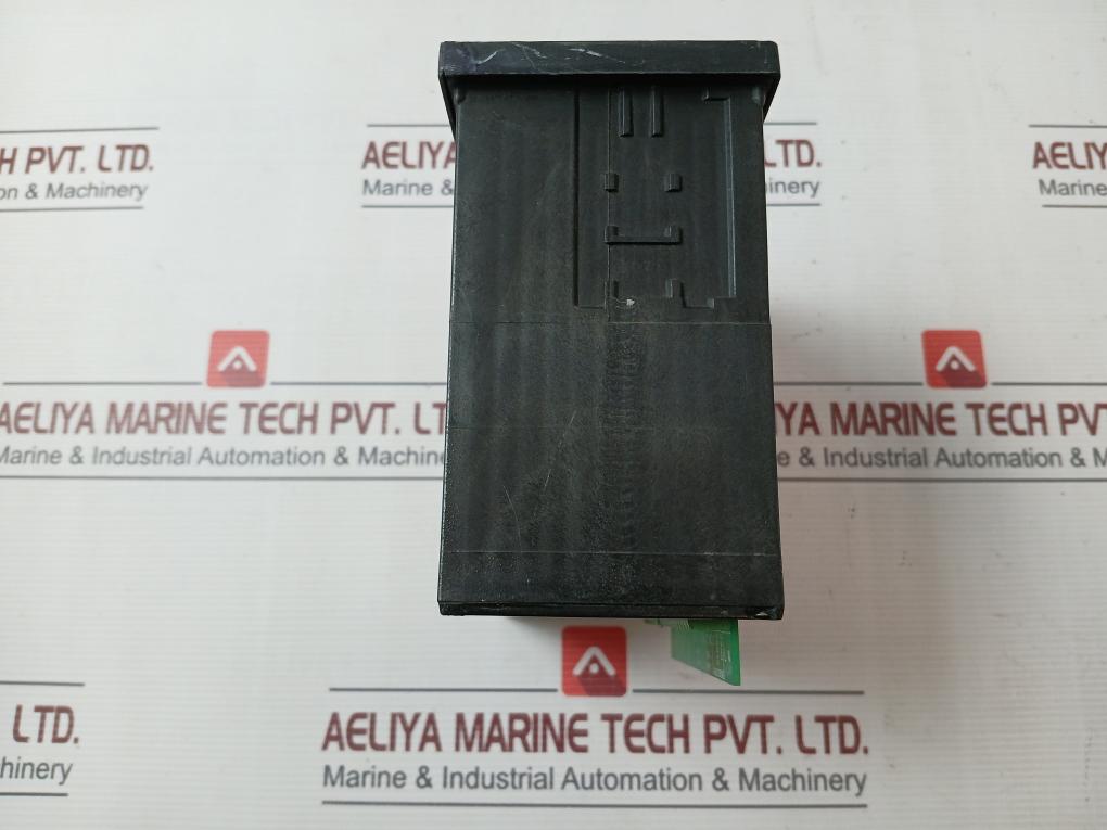 Spirax Sarco Lc 2610 Level Controller Module 115V/230V 60/30 Ma 50–60 Hz