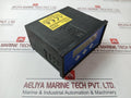 Spirax Sarco Lc 2610 Level Controller Module 115V/230V 60/30 Ma 50–60 Hz