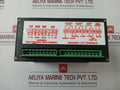 Spirax Sarco Lc 2610 Level Controller Module 115V/230V 60/30 Ma 50–60 Hz