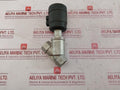 Spirax Sarco Pf61G-1Nc (3/4