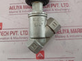 Spirax Sarco Pf61G-1Nc (3/4