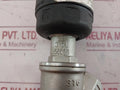 Spirax Sarco Pf61G-1Nc (3/4