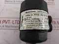 Spirax Sarco Pf61G-1Nc (3/4