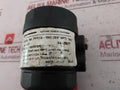 Spirax Sarco Pf61G-1Nc (3/4