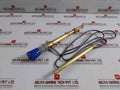 Spirax Sarco Sa122 Temperature Control System -5 To 200F -20 To 100C
