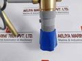 Spirax Sarco Sa122 Temperature Control System -5 To 200F -20 To 100C