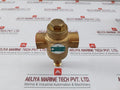Spirax Sarco Sb Temperature Control Valve Cc491Km