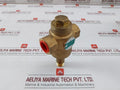 Spirax Sarco Sb Temperature Control Valve Cc491Km