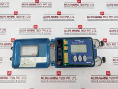Spirax Sarco Sp400 Electropneumatic Smart Positioner Sp4000000000G7 0-100 Psi