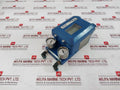 Spirax Sarco Sp400 Electropneumatic Smart Positioner Sp4000000000G7 0-100 Psi