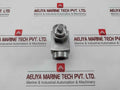 Spirax Sarco Td-s-52 Steam Trap