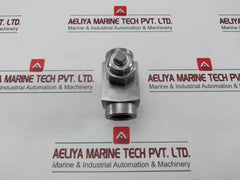 Spirax Sarco Td-s-52 Steam Trap