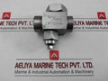 Spirax Sarco Td-s-52 Steam Trap