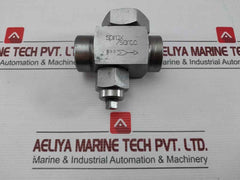 Spirax Sarco Td-s-52 Steam Trap