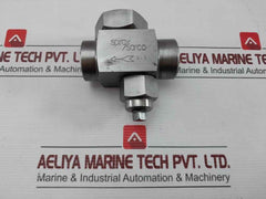 Spirax Sarco Td-s-52 Steam Trap