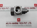 Spirax Sarco Td-s-52 Steam Trap