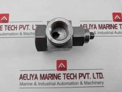 Spirax Sarco Td-s-52 Steam Trap