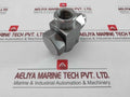 Spirax Sarco Td-s-52 Steam Trap