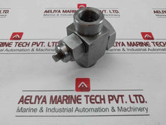 Spirax Sarco Td-s-52 Steam Trap